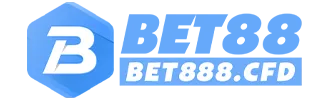 bet88