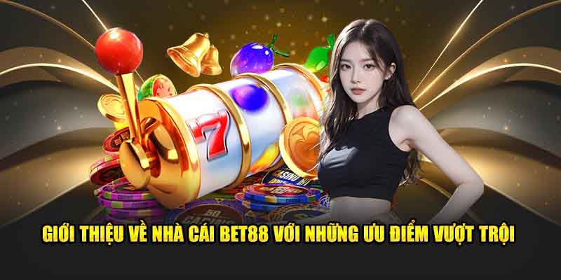 Hướng dẫn truy cập link vào BET88 trên máy tính