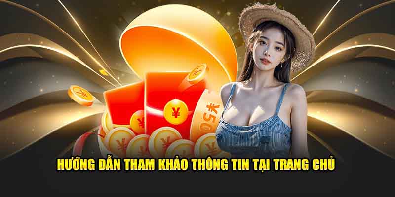 Khám phá khuyến mãi BET88 khủng, mới nhất