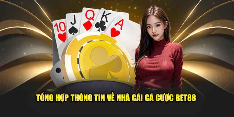 Những dấu hiệu nhận biết link vào BET88 an toàn  