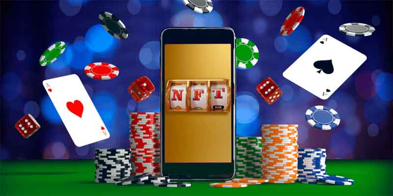 Trải nghiệm sự nổi bật uy tín của BET88 casino  