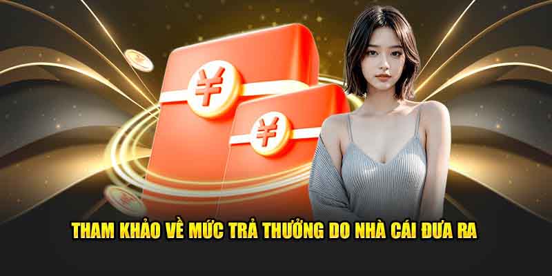 Ưu đãi 20% tiền nạp